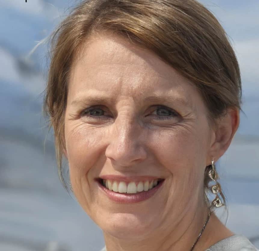 Autor Agnieszka Lipek