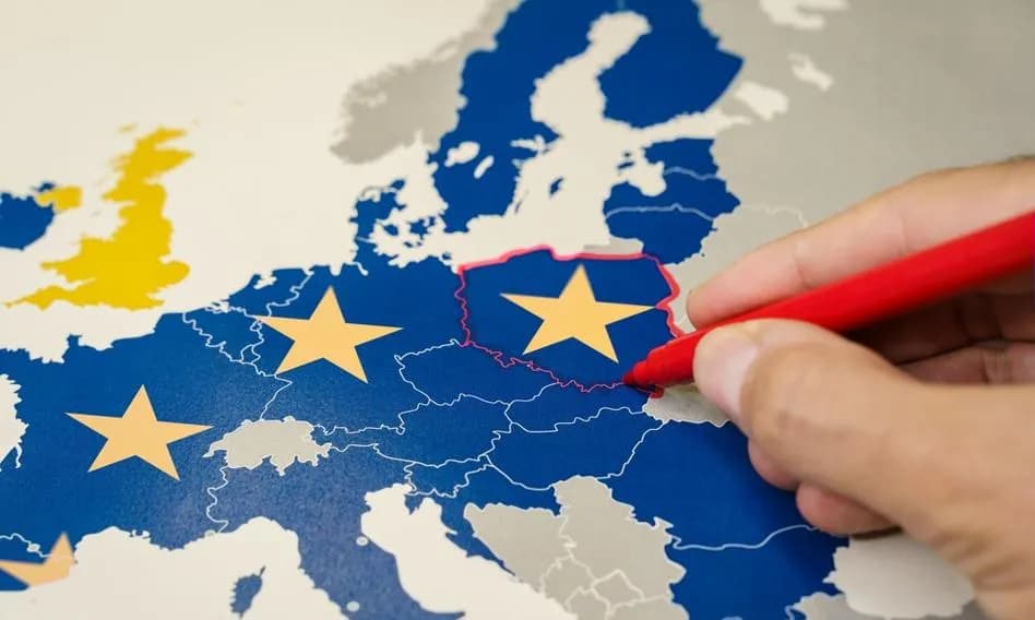 Jak działają fundusze europejskie i jak można z nich skorzystać?