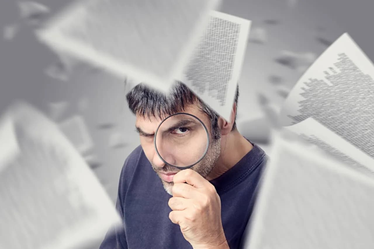 Jak skutecznie zablokować branie chwilówek - 5 sprawdzonych metod