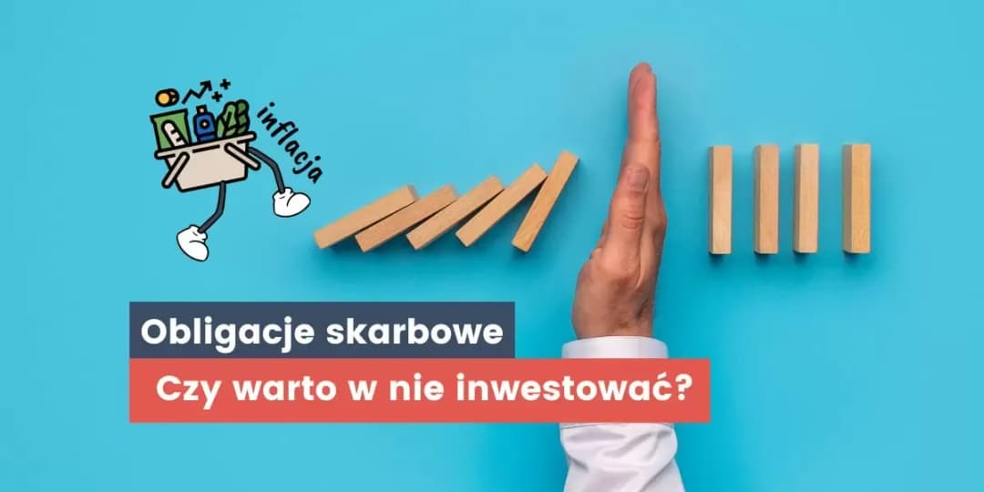 Czy można stracić na obligacjach? Ryzyko i sposoby na uniknięcie strat
