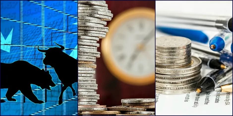 Gdzie kupić obligacje korporacyjne i uniknąć błędów inwestycyjnych – poradnik