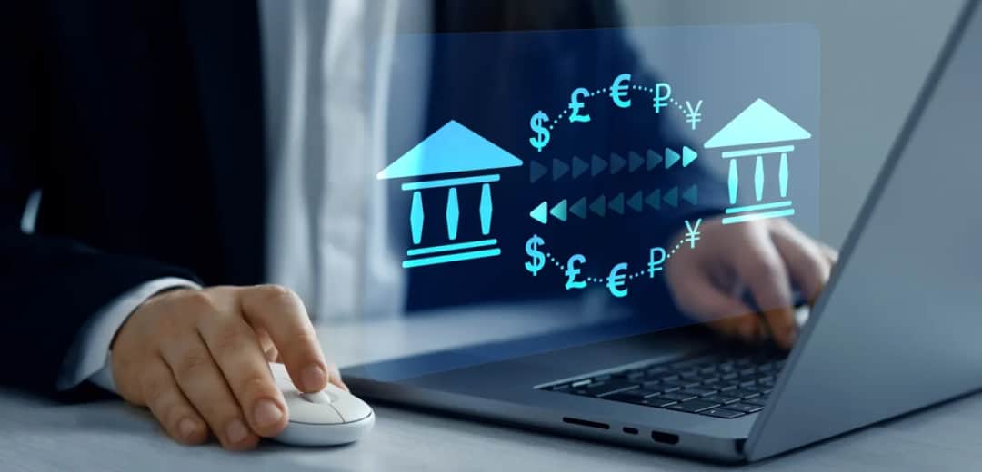 Przeniesienie kredytu samochodowego do innego banku. Czy to możliwe?