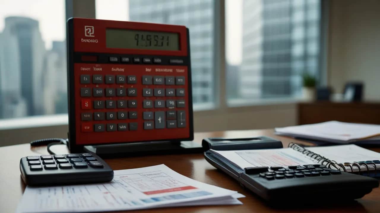 Jak zawiesić działalność gospodarczą? Przewodnik krok po kroku