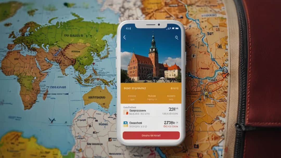 Jak zapłacić bonem turystycznym? - Gdzie można wykorzystać bon turystyczny?