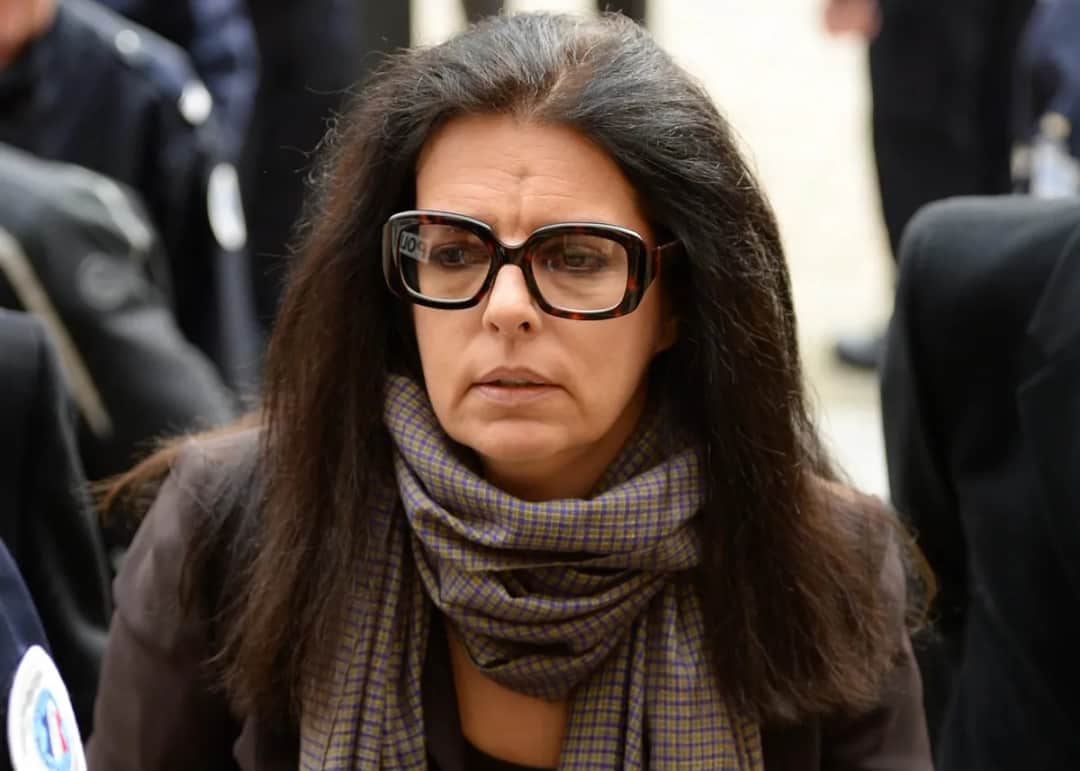 Francoise Bettencourt Meyers - Biografia i najważniejsze informacje o niej