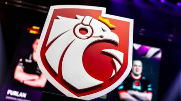 Polskie talenty e-sportowe: Kto może zabłysnąć w 2025 roku?