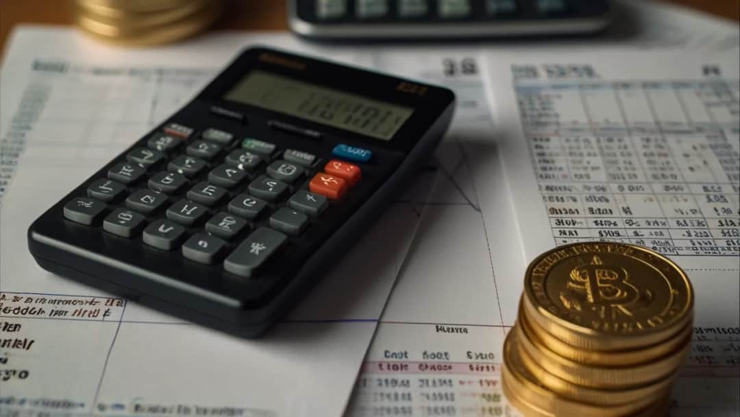 Kalkulator obligacji skarbowych - Jak działa i co uwzględnia? Poradnik