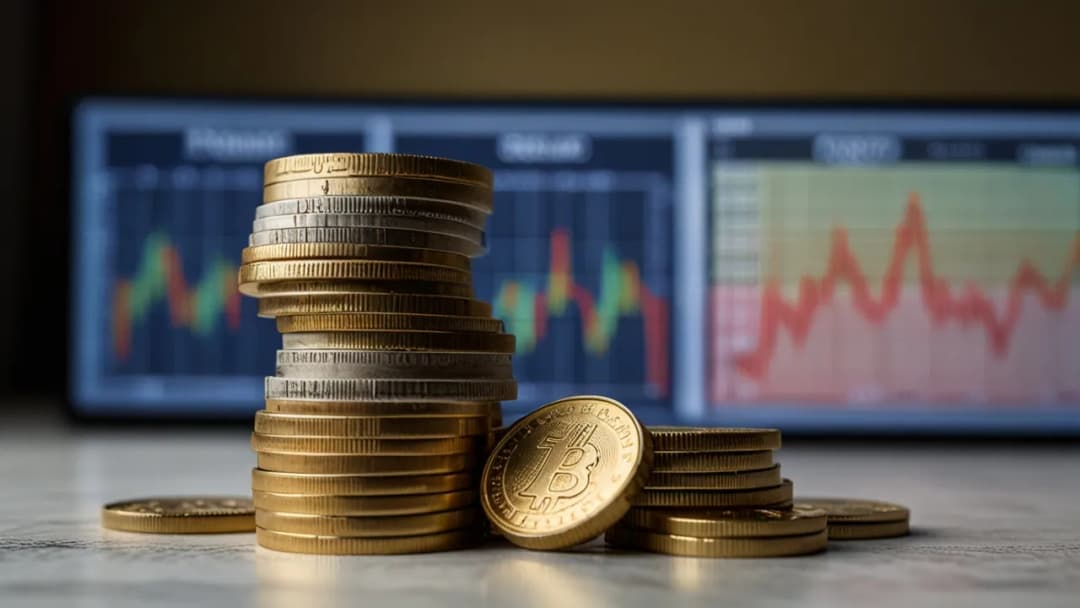 Ile kosztuje 1 dolar? Aktualne przeliczniki, kursy wymiany i zmiany