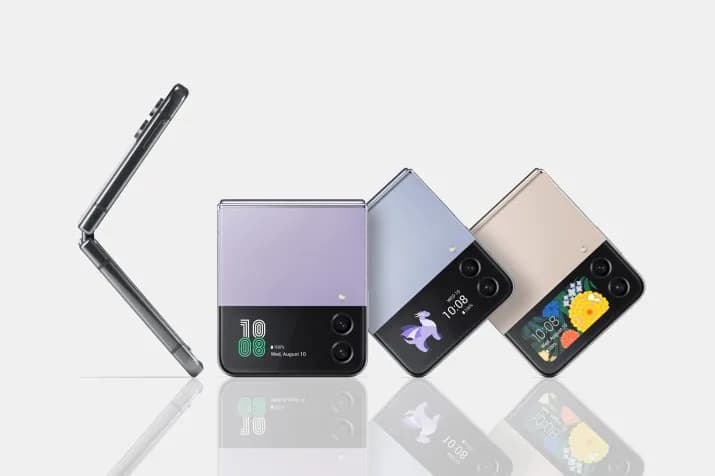 Jaki smartfon warto zakupić jako prezent na gwiazdkę?