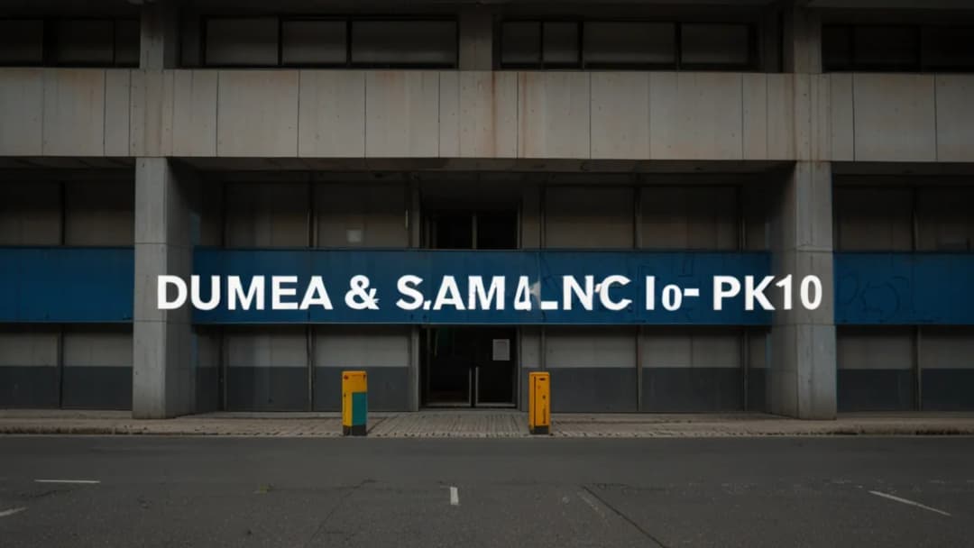 Jakie są najnowsze informacje o zapisach na szczepienia? Sprawdź teraz