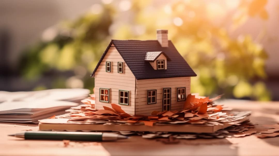 Koszt Darowizny Domu na Dziecko: Ile Kosztuje Przepisanie i Notariusz, Koszty Notarialne Przepisania Mieszkania