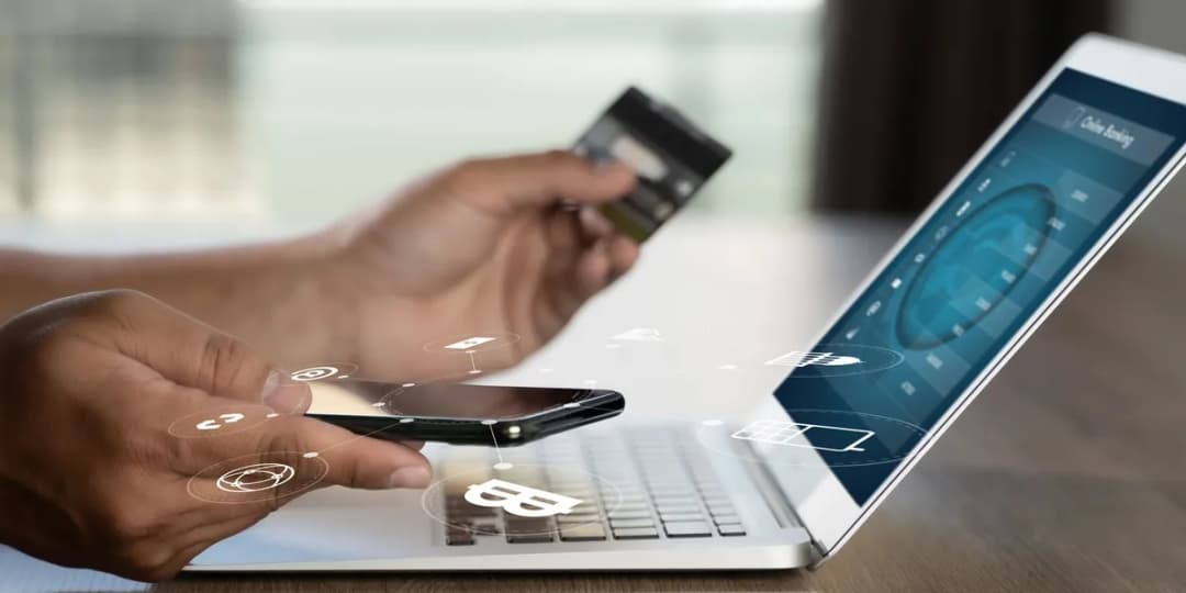 Jaki bank można sprawdzić po numerze konta? Jak to zrobić?