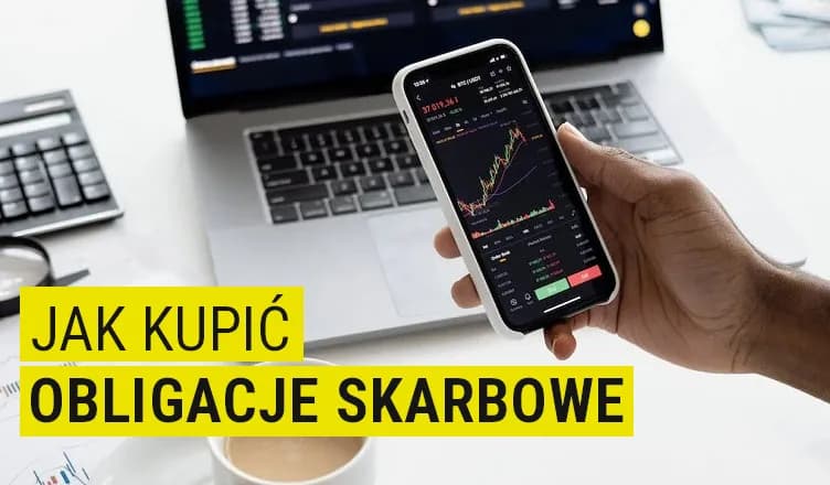 Czy warto kupić obligacje skarbu państwa? Korzyści, ryzyka i praktyczne porady