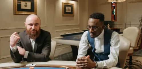 Dlaczego warto zainteresować się ofertą nowych platform rozrywkowych?