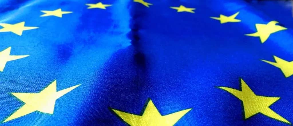 Fundusz Odbudowy - zobacz dokładne kwoty dla wszystkich krajów UE