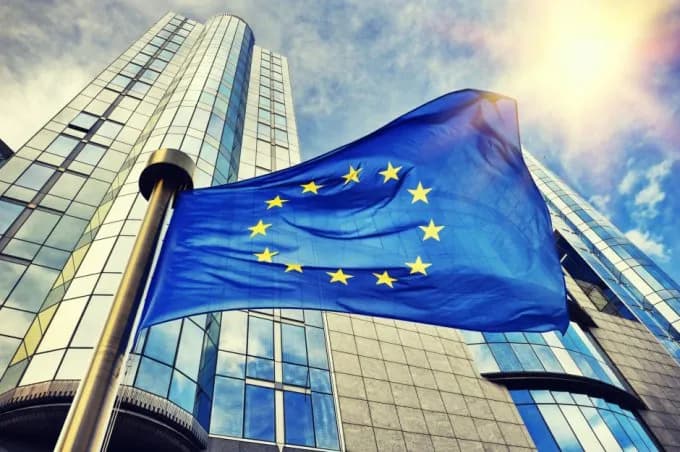 Jak korzystać z funduszy unijnych aby zrealizować swój projekt bez błędów