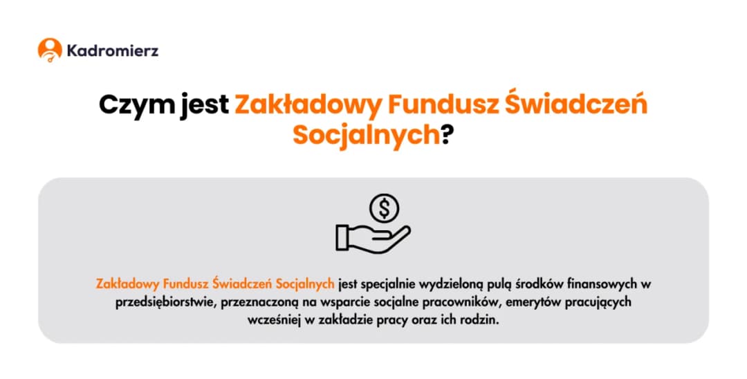 Fundusz pracowniczy od kiedy – poznaj jego historię i znaczenie w Polsce