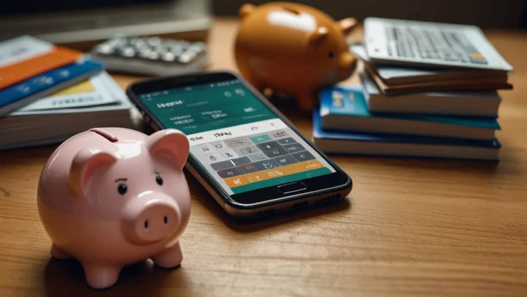 Allegro raty - Jak skutecznie korzystać z opcji płatności ratalnych?