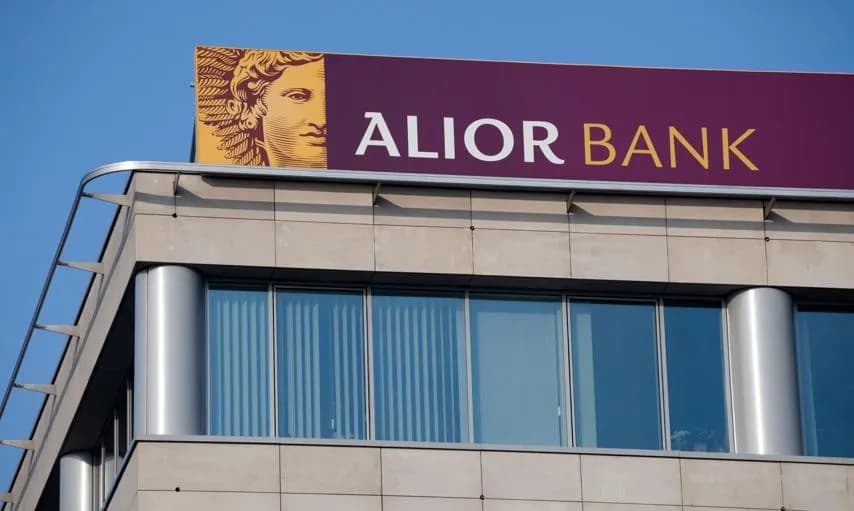Kredyt gotówkowy w Alior Bank - Wszystkie istotne szczegóły