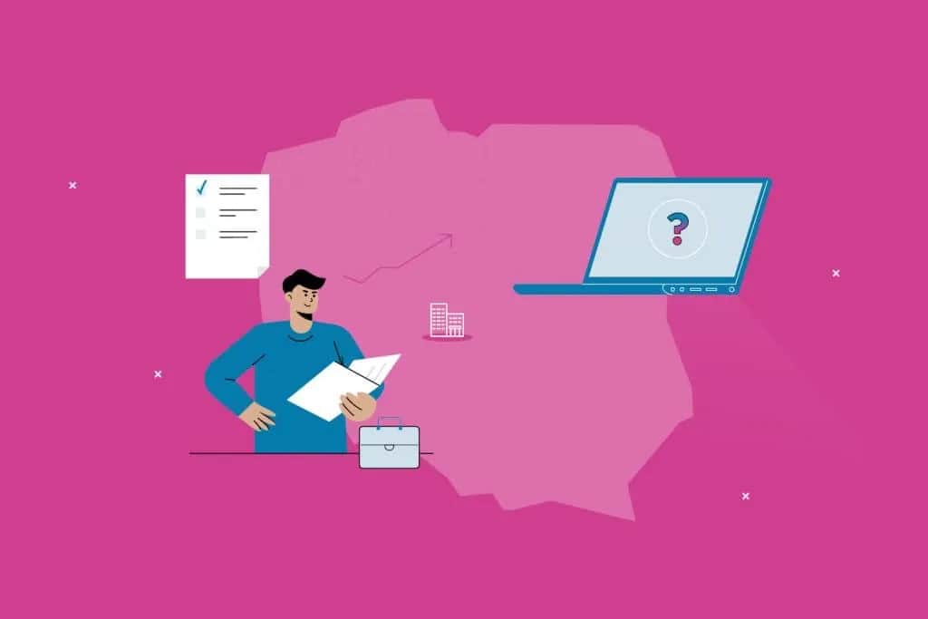 Czy spółka jest cudzoziemcem? Kluczowe informacje o definicji w Polsce