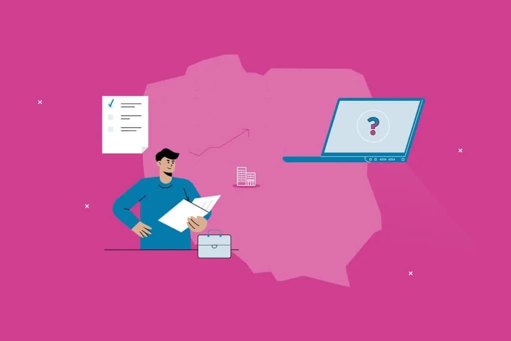 Czy spółka jest cudzoziemcem? Kluczowe informacje o definicji w Polsce