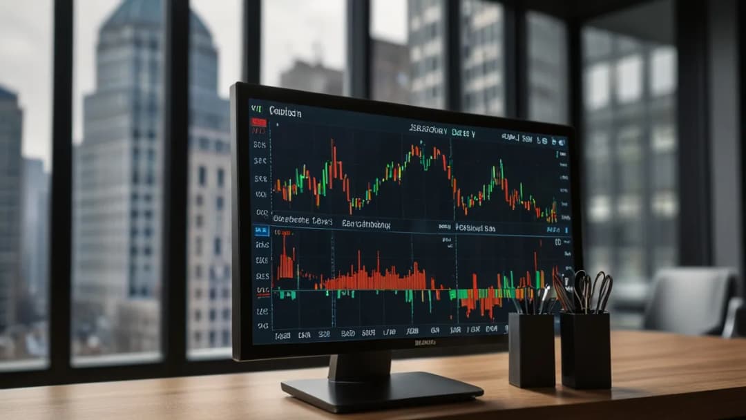 Jakie są najnowsze informacje o działalności? Kluczowe zmiany i nowości