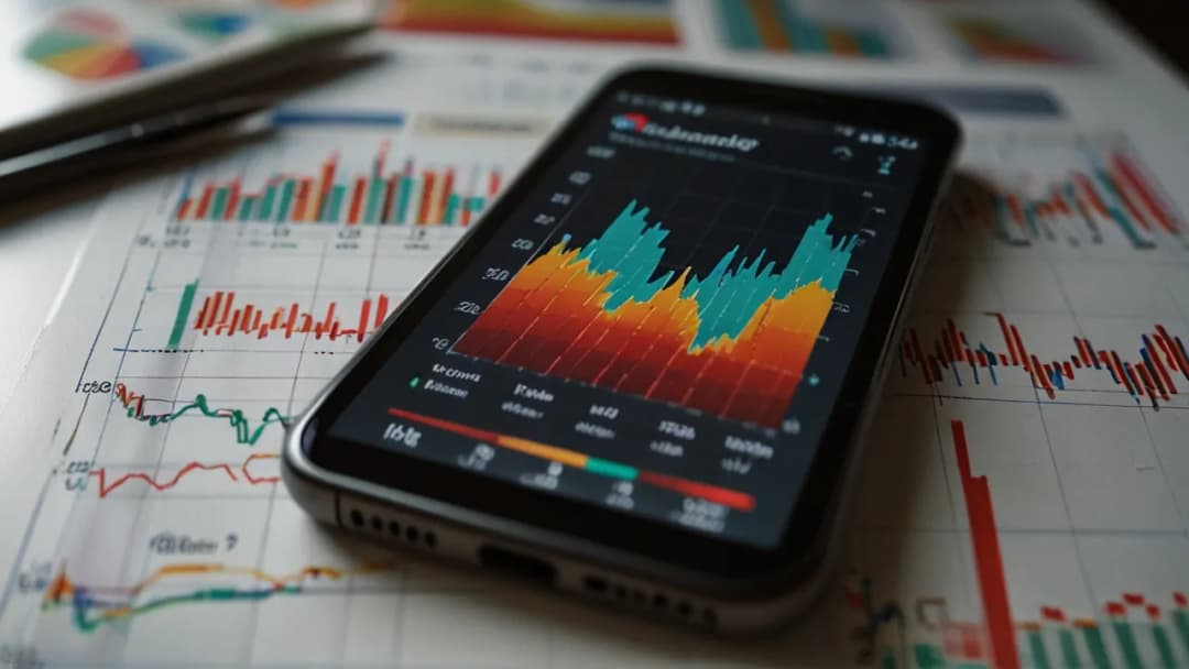 Notowania funduszy Santander TFI - Jakie są obecne notowania funduszy?