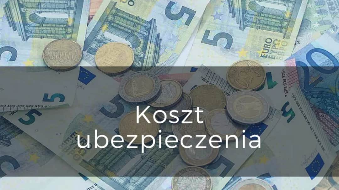 Ile kosztuje ubezpieczenie należności? Kluczowe czynniki wpływające na jego cenę