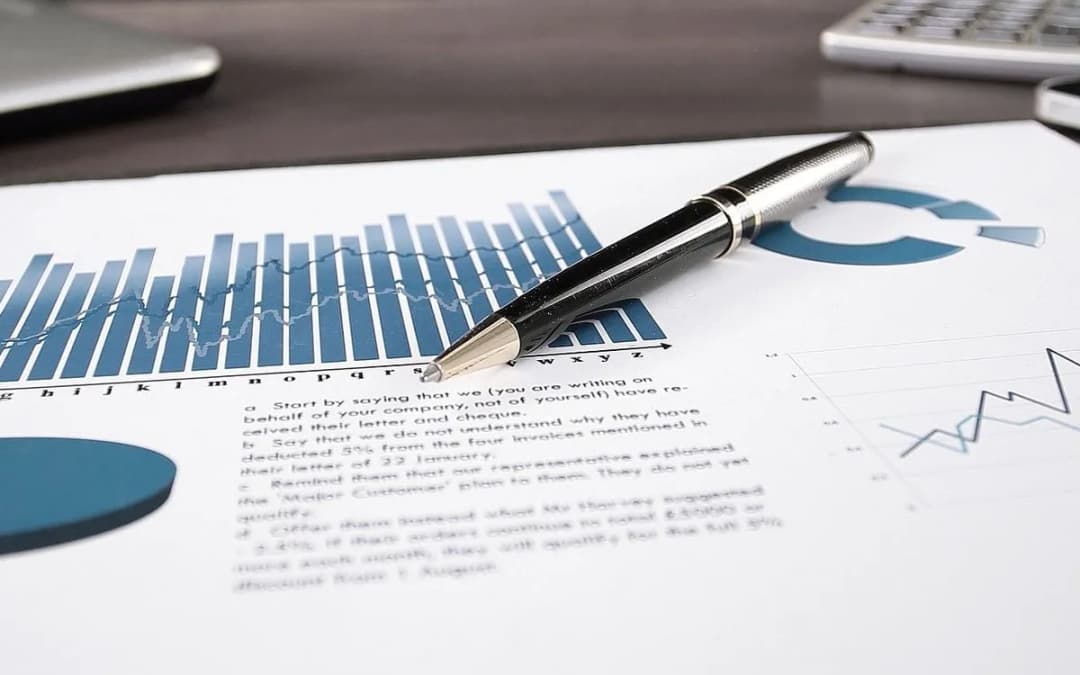 Co to są należności uboczne? Definicja, rodzaje i znaczenie w finansach