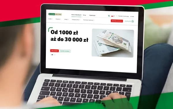 Czy Kasa Stefczyka sprawdza BIK? - Który SKOK nie sprawdza BIK
