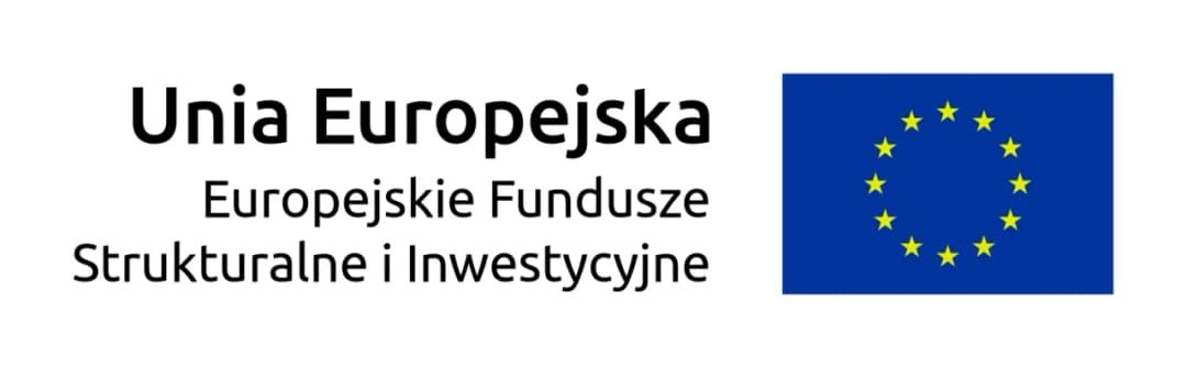 Kluczowe znaczenie funduszy strukturalnych dla rozwoju regionów w UE