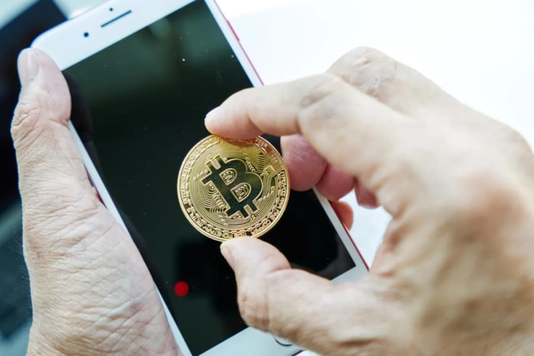 Wypłata z Binance – poznaj najlepsze i najtańsze metody. Oszczędzaj na prowizjach!