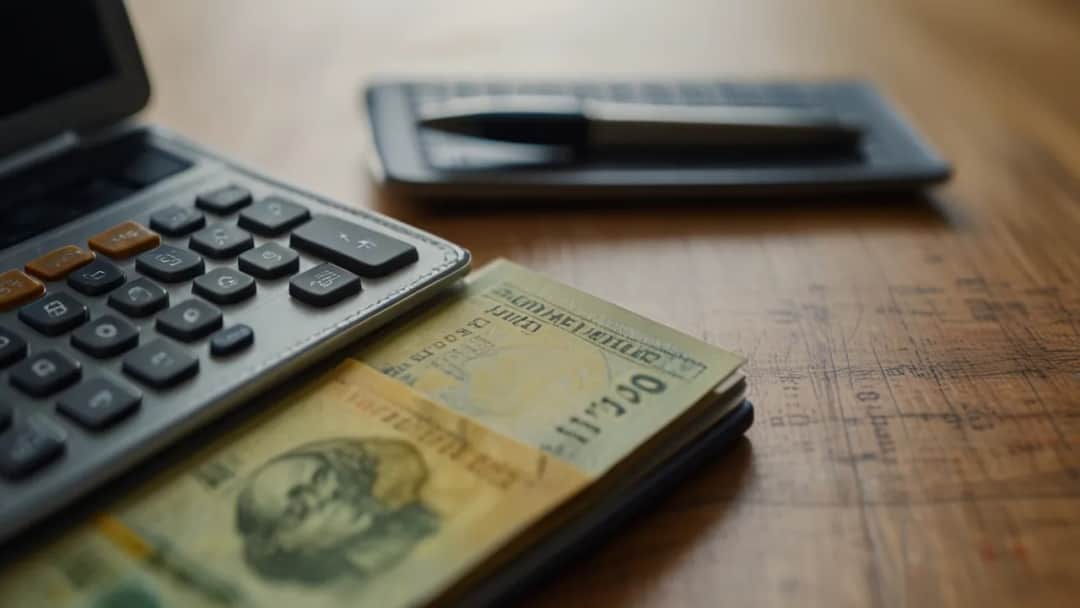 Minimalna pensja netto 2023 - Nowe stawki wynagrodzenia netto