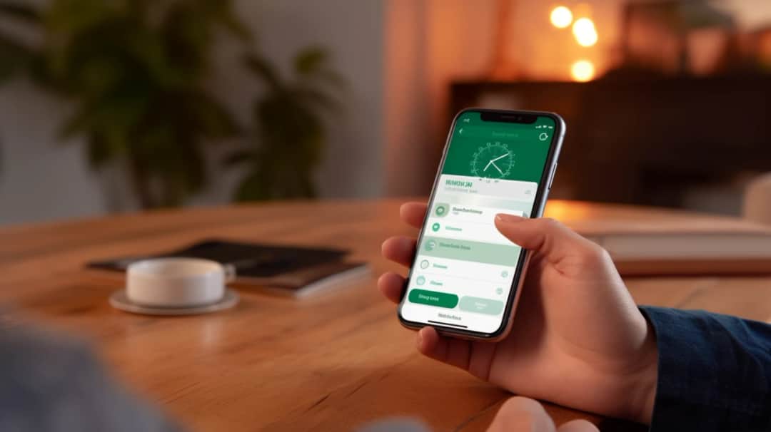 Godziny przelewów w Credit Agricole - Sesje wychodzące i przychodzące