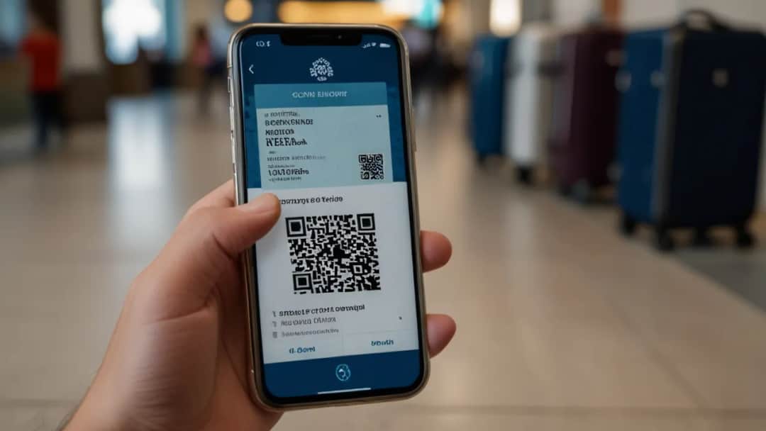 Certyfikat COVID - Jak zdobyć i gdzie go wykorzystać?