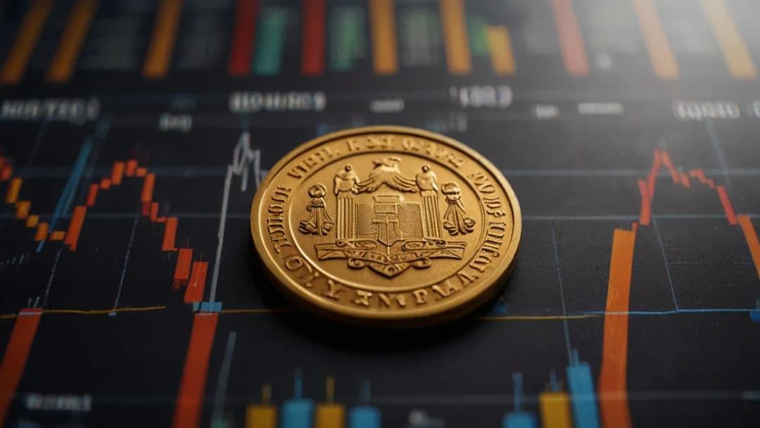 Decyzje RPP - Jak wpłyną na gospodarkę? Kluczowe informacje i analizy