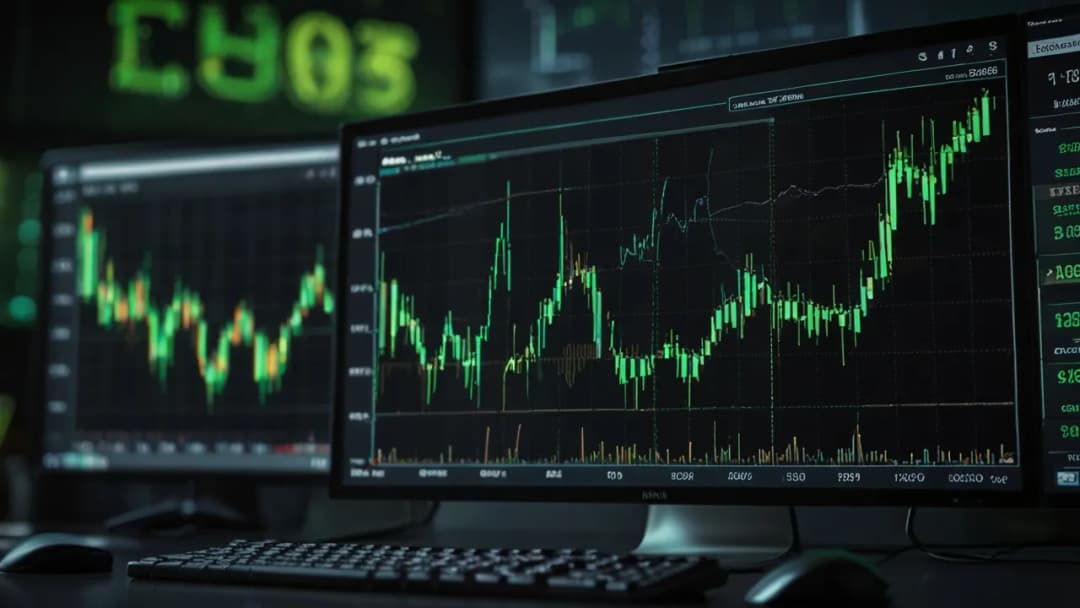 Farm51 - Notowania i aktualności, najnowsze informacje o spółce