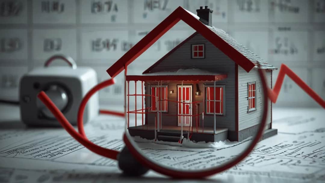 Zamrożenie cen prądu - Jak złożyć wniosek o zamrożenie cen prądu?