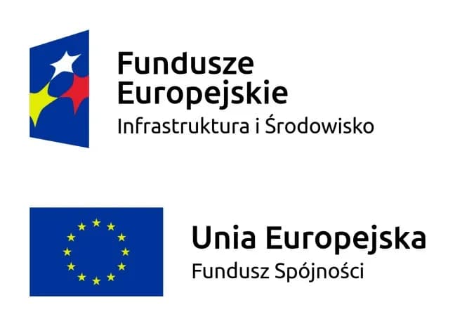 Co naprawdę finansuje Fundusz Spójności Unii Europejskiej?