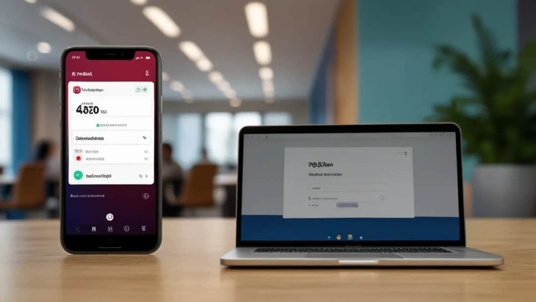 Logowanie do PKO SA i PKO PPK - Jak łatwo uzyskać dostęp?