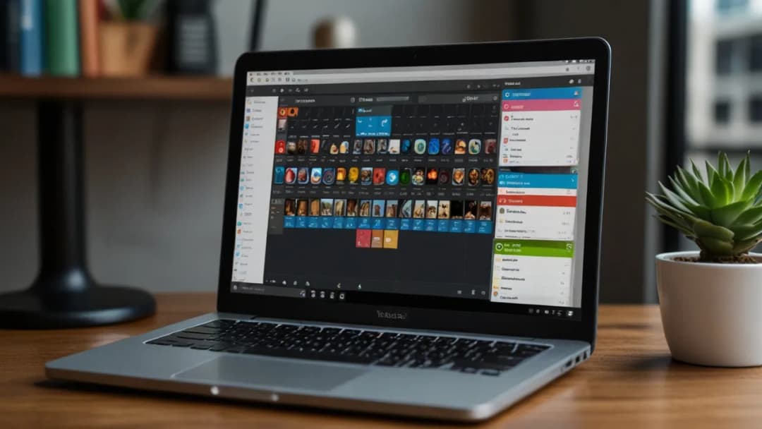 TweetDeck - Jak efektywnie korzystać z aplikacji? Poradnik użytkownika