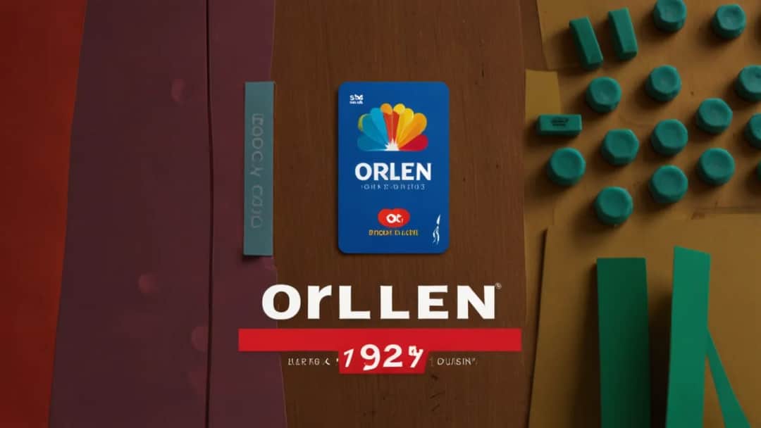 Karta Dużej Rodziny Orlen - Co oferuje karta Dużej Rodziny Orlen?