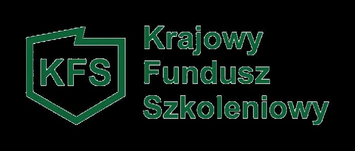 Kto może skorzystać z krajowego funduszu szkoleniowego i jak zdobyć wsparcie
