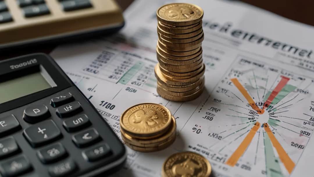 Przeliczenie emerytury - Jak działa nowy przelicznik i kto na tym skorzysta?