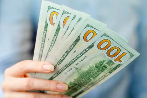 Jak pomnożyć pieniądze: 4 sprawdzone sposoby