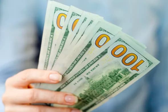 Jak pomnożyć pieniądze: 4 sprawdzone sposoby