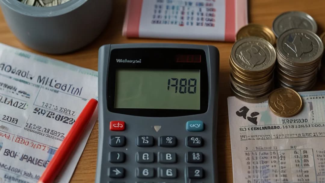 Waloryzacja emerytur w 2023 - Jakie są zmiany i nowe stawki?