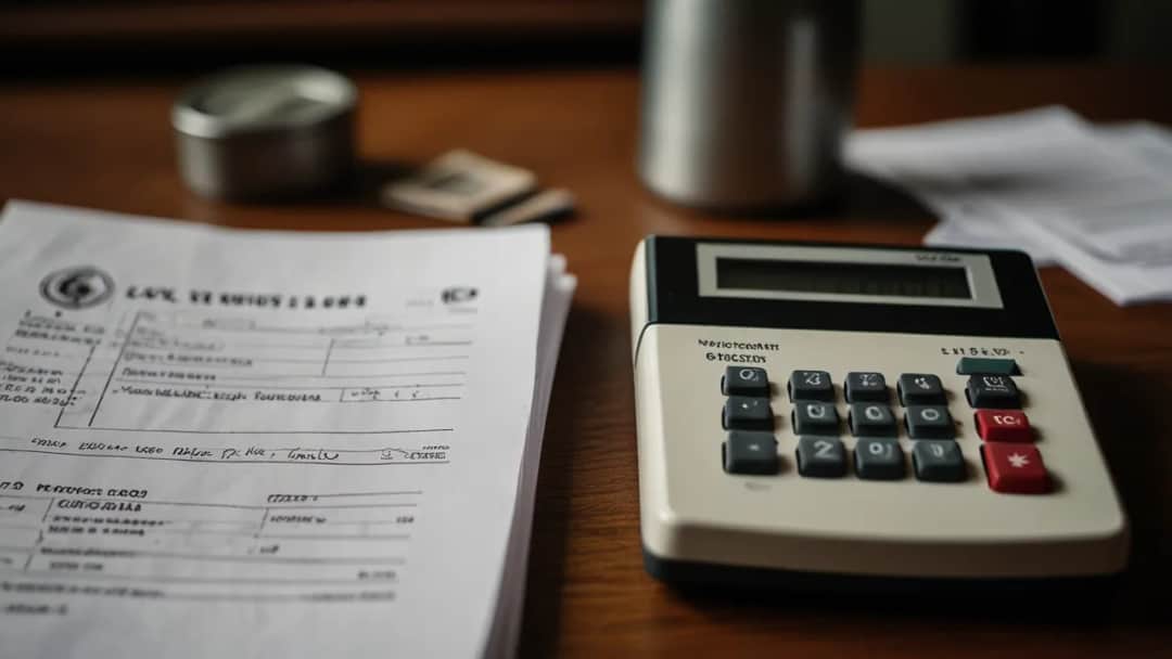 Jakie są zasady przyznawania dodatku węglowego? Szczegóły i porady