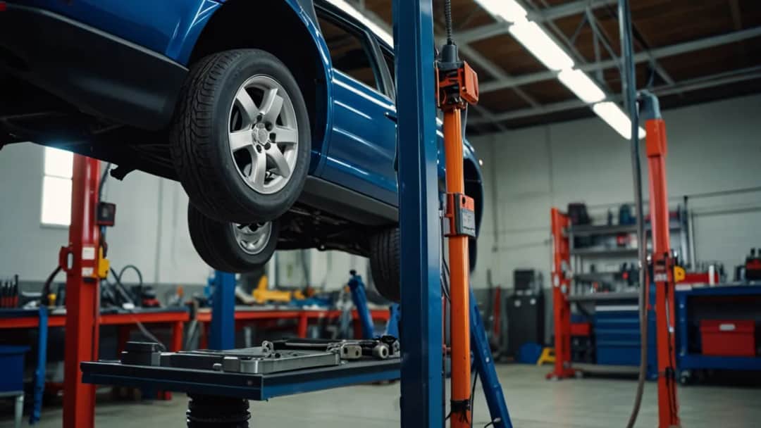 Jakie są zasady badania technicznego? Co powinieneś wiedzieć?