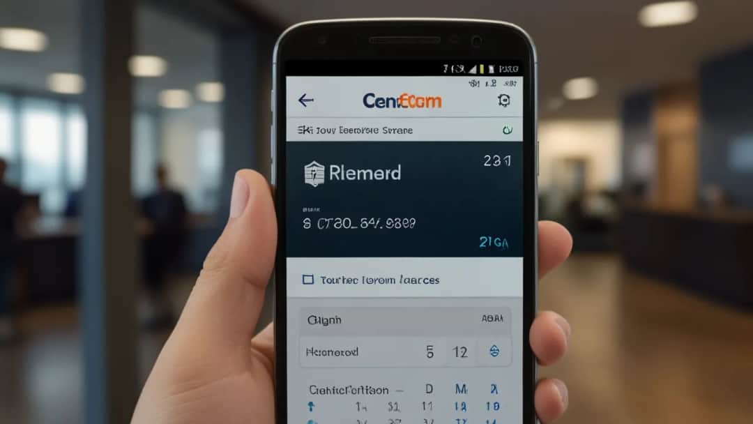 Centrum24 - Jak zalogować się na platformę? Prosty przewodnik